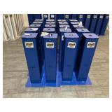 Purell Wipe Dispenser