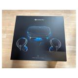 Oculus Rift S PC-Powered VR Gaming Headset