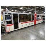 ATW MS40T MBB PV Cell Soldering Stringer