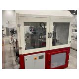 R&I Short Cloaking Tape Cutting Machine