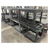 Utility Carts