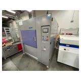 Hastest HST-512C-LW 3 Zone Thermal Shock Chamber
