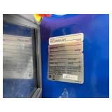 2022 Yaskawa MOTOMAN-GP7 Robot Arm