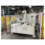 2021 Kawasaki RS050N B Arm Robot