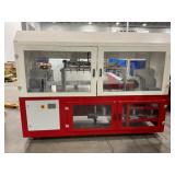 R&I Long Cloaking Tape Cutting Machine