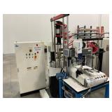 RTV Pump and Dispencer