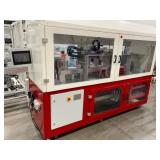 EPE Tape Cutter Long