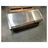 Artic Air Commercial Refrigerator