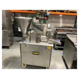 Hanko HLT-700XL Multipurpose Filling and Forming M