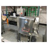 Nilma TVN 202 Vegetable Cutter