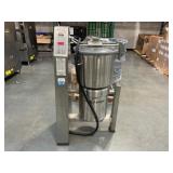 Robot Coupe R60 Vertical Cutter Mixer