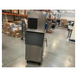 Hoshizaki F-450NAH Ice Maker