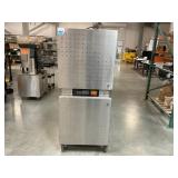 Excalibur ED-2COMM Food Dehydrator