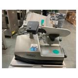 Hobart HS9 Meat Slicer