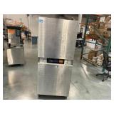 Excalibur ED-2COMM Food Dehydrator