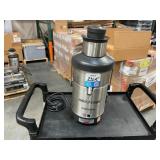 Robot Coup J 100 Juicer