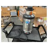 Robot Coup J 100 Juicer