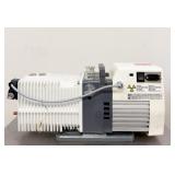 Pfeiffer AlcatelAdixen 2021i Vacuum Pump (Bear - D
