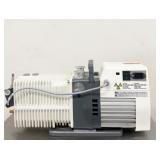 Pfeiffer AlcatelAdixen 2021i Vacuum Pump  (Bear -