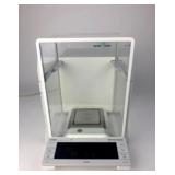 Mettler Toledo AT200 Analytical Balance (Bear - DE