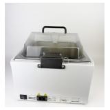 Thermo Scientific Precision GP10 Waters Bath Model