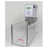 Julabo ED Open Bath Circulator (Bear - DE)