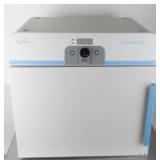 Boekel Illumina Hybridization Oven (Bear - DE)