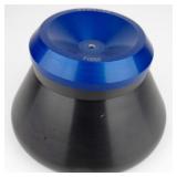 Beckman Coulter F0485 Fixed Angle-Rotor (Bear - DE