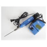 IKA T8 Ultra-Turrax Homogenizer with T8.01 Power S