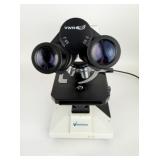 VWR VistaVision Microscope (Bear - DE)