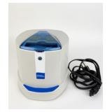 Fisher Scientific Mini Plate Spinner Centrifuge  (