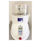 MP Bio Fast Prep 24 Sample Preparation System Homo