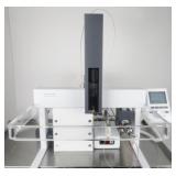 Agilent Technologies G4278A 1290 Infinity LC Injec
