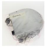 Agilent Technologies Varian TV 801 Navigator Turbo