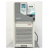 Julabo Presto LH45 with RD Controller (Bear - DE)