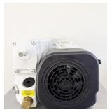 SOGEVAC SV65 BI FC Vacuum Pump  (Bear - DE)