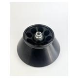 Beckman Coulter Centrifuge Rotor  (Bear - DE)