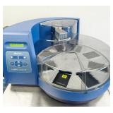 Applied Biosystems (King Fisher) MagMax Express 96