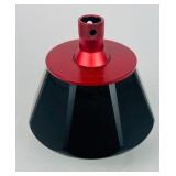 Beckman Coulter Type 75 Ti Fixed Angle Rotor (Bear