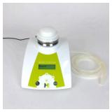 Millipore Milliflex Plus Pump MXPPUMP01 (Bear - DE