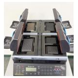 MJ Research PTC-225 Tetrad Gradient Cycler (Bear -