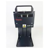 Thermo-Sealer Model AB-0384110 (Bear - DE)