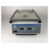 VWR DS-500 Digital Orbital Shaker (Bear - DE)