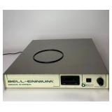 Bellco Biotechnology Bell-Ennium D2005 5 Position