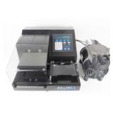 Bio-Tek ELX405 Auto Microplate Washer with Vacuum