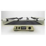 Bellco Heavy Duty Digital Orbital Shaker # 7644-10