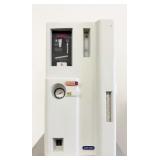 Domnick Hunter Nitrox UHP-20H Hydrogen Gas Generat