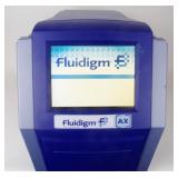 Fluidigm BioMark IFC AX Controller (Bear - DE)