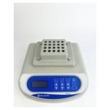 Fisher Scientific Isotemp High Speed Shaker Heat C