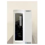 Whatman 75-32 Ultra Pure Hydrogen Generator  (Bear